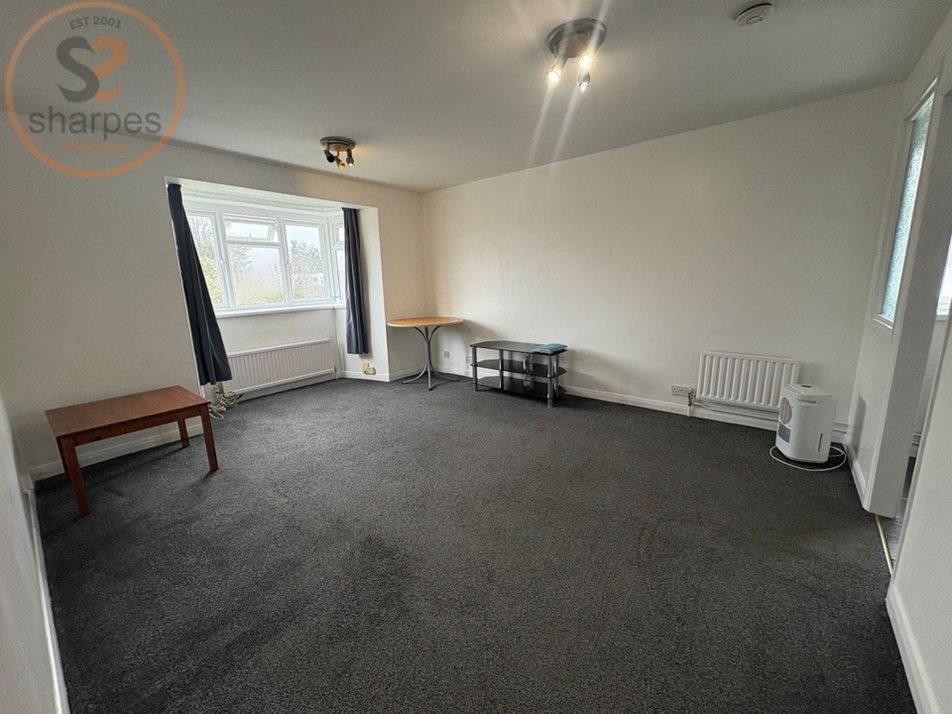 Willow Court 56 Bensham Manor Road , Thornton Heath, Surrey