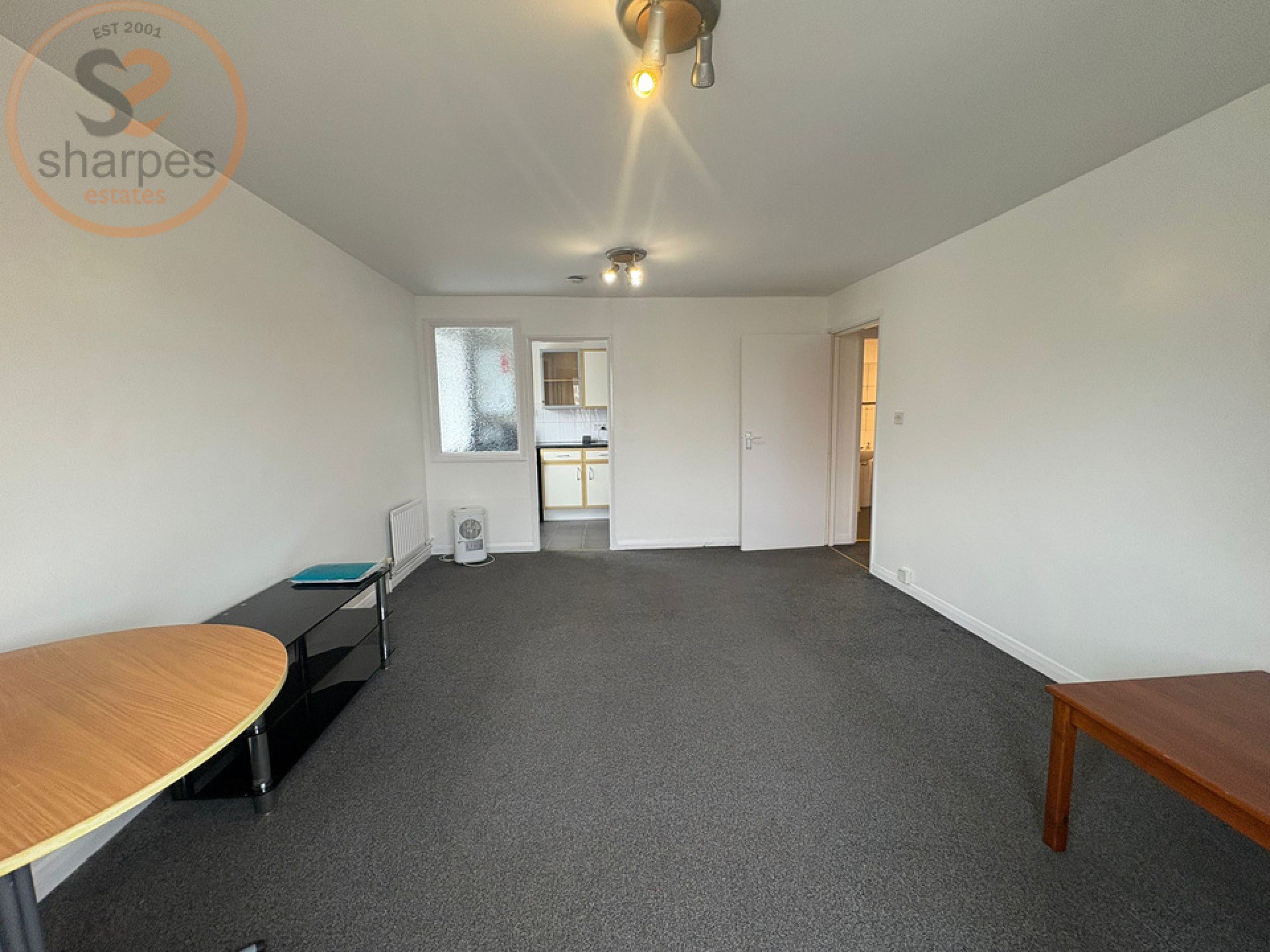 Willow Court 56 Bensham Manor Road , Thornton Heath, Surrey