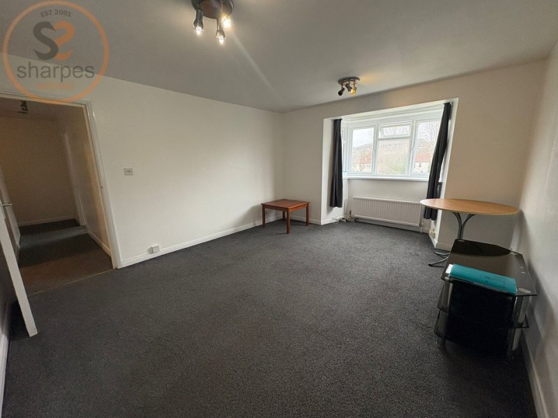 Willow Court 56 Bensham Manor Road , Thornton Heath, Surrey