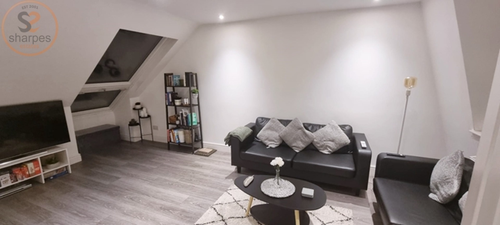 Seaforth Avenue, New Malden, Surrey