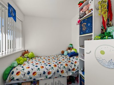 Photo 4
