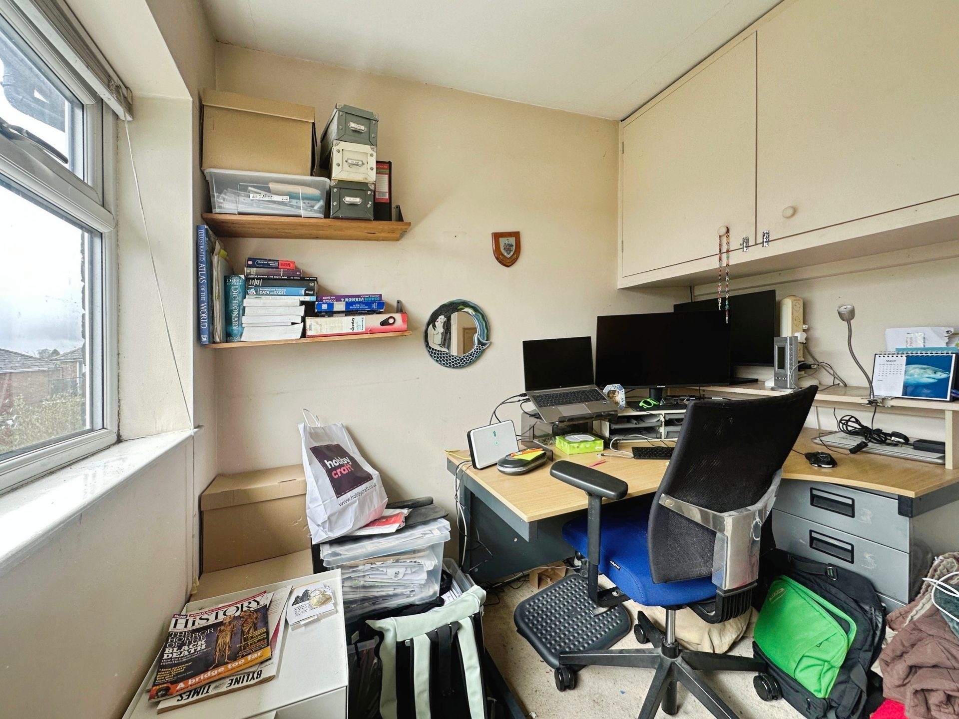 Photo 12