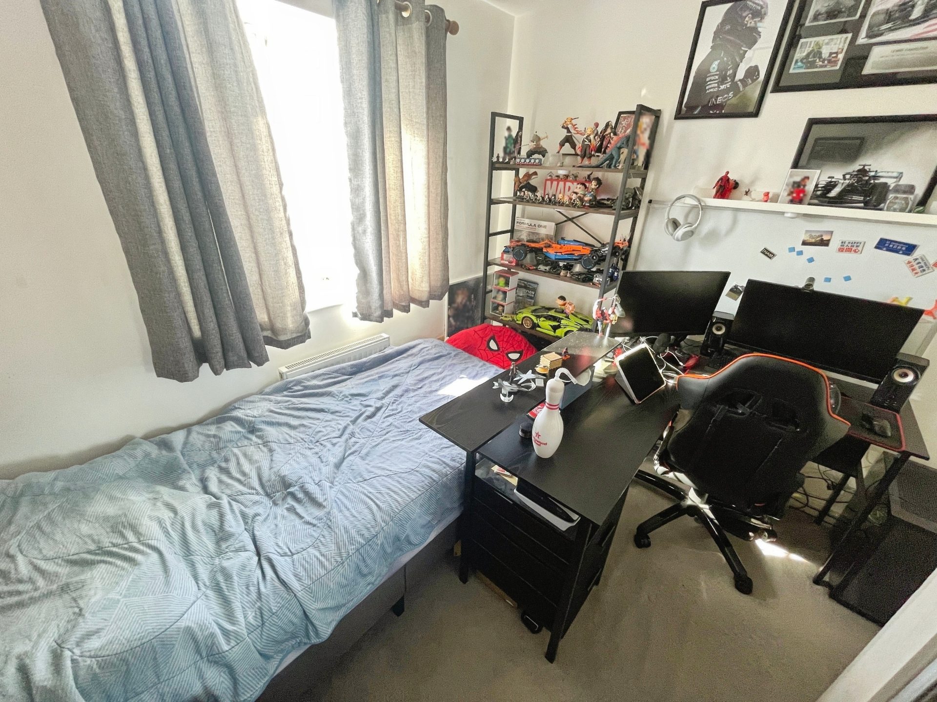 Photo 11