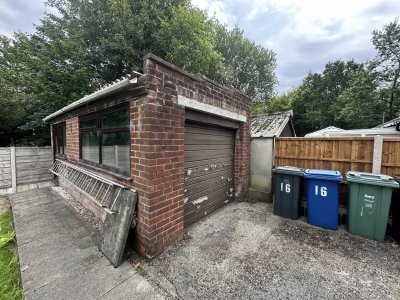 Photo 26