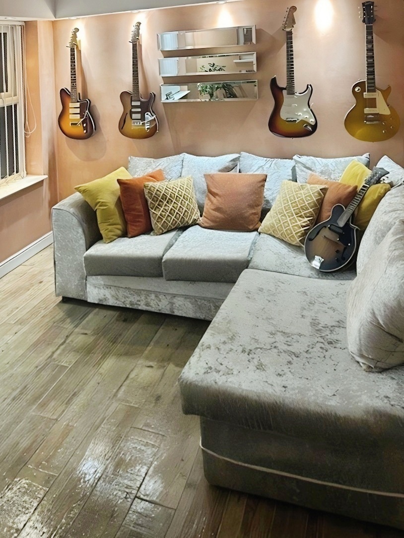 Photo 12
