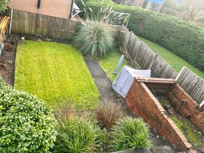 Photo 28