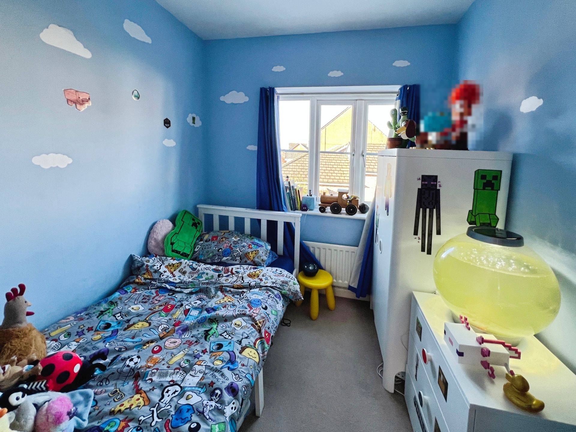 Photo 15