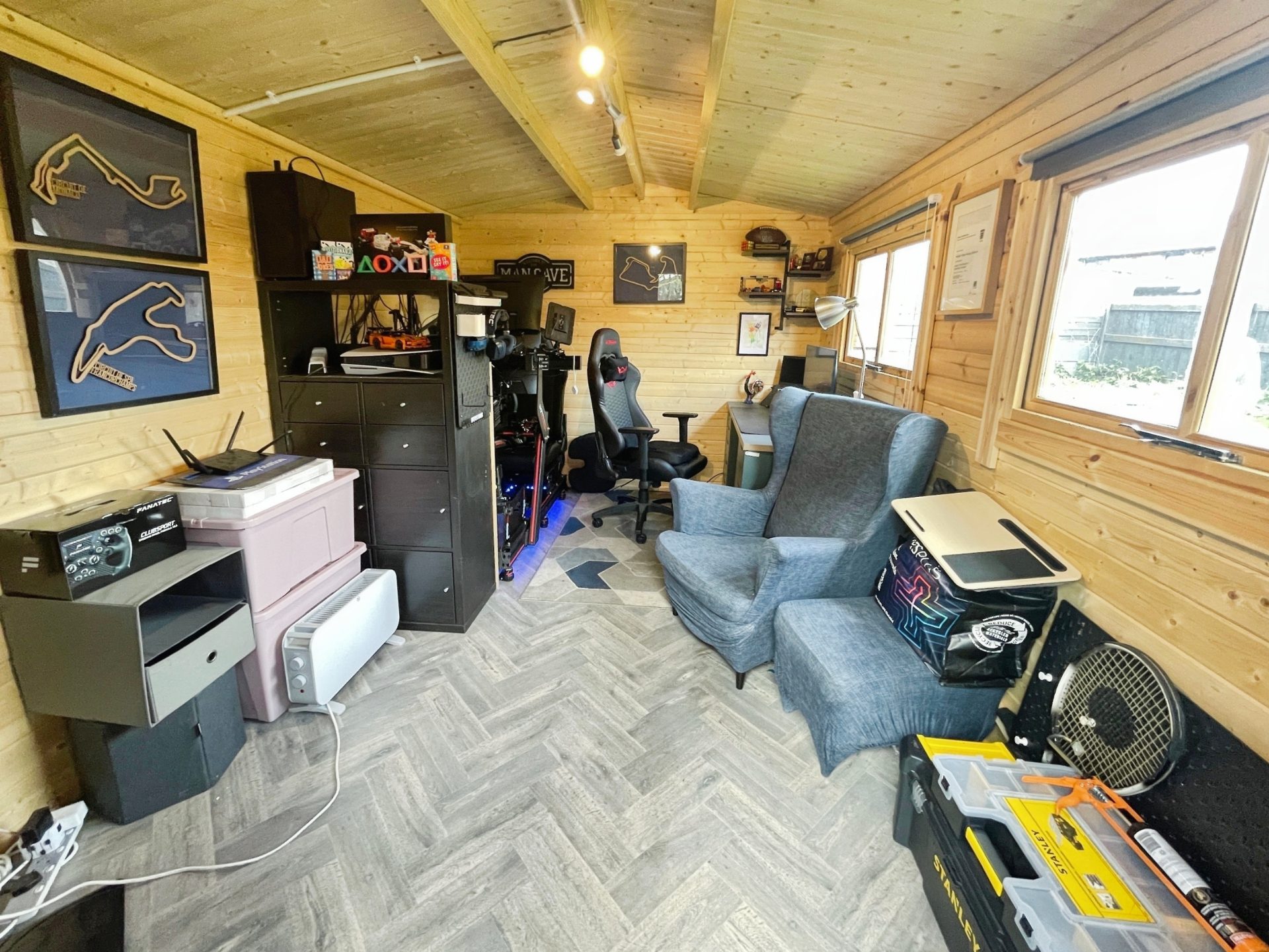 Photo 19