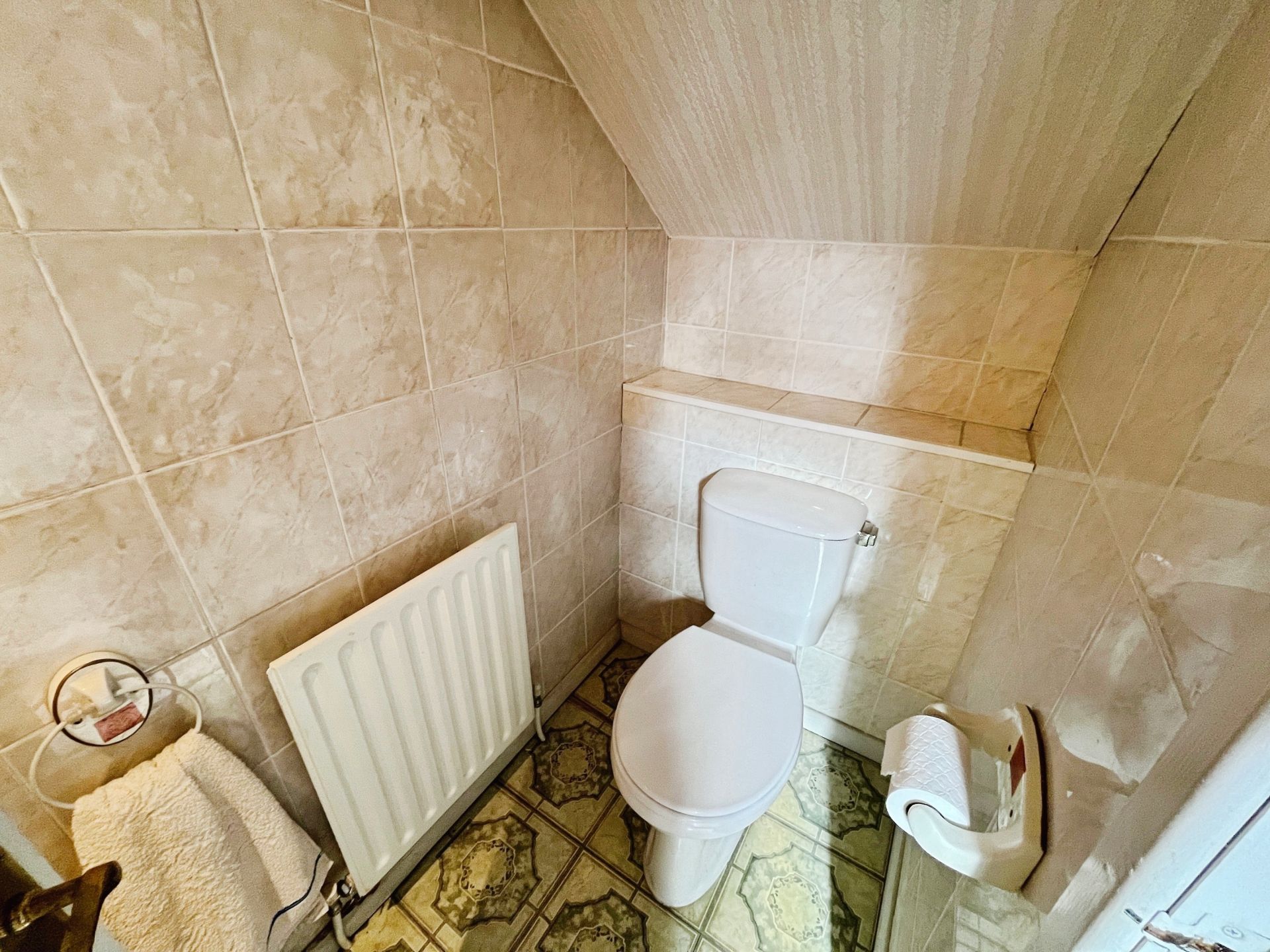 Photo 12