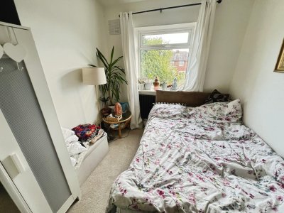 Photo 28