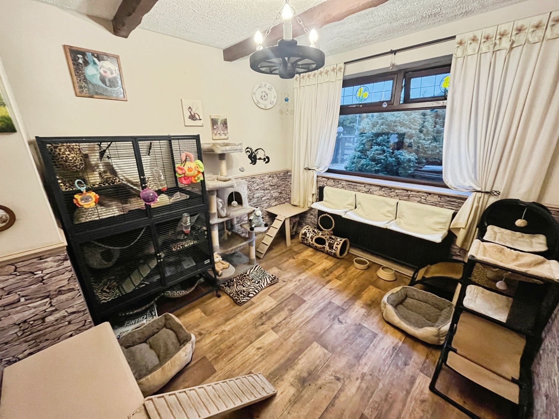 Photo 10