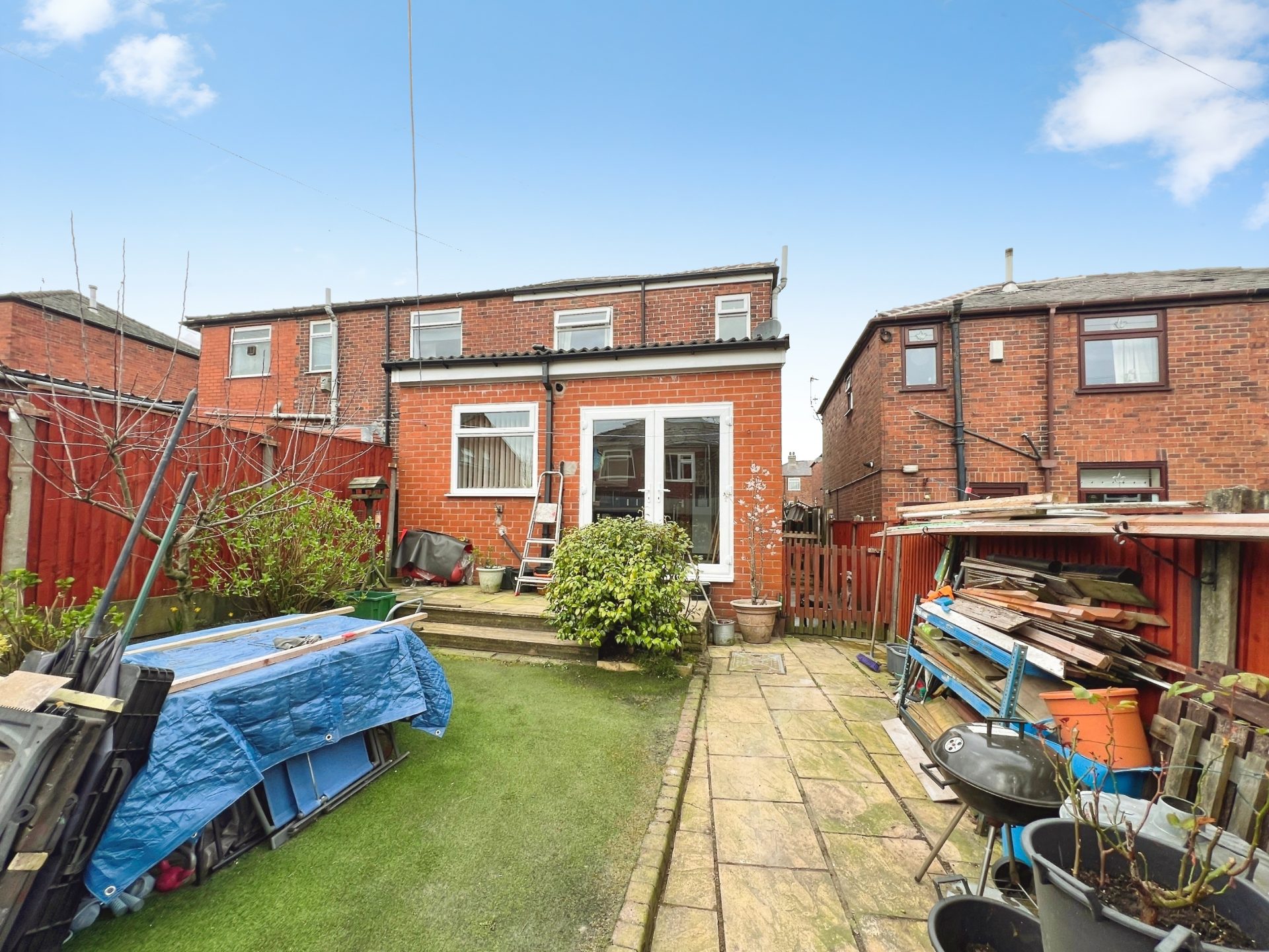 Photo 19
