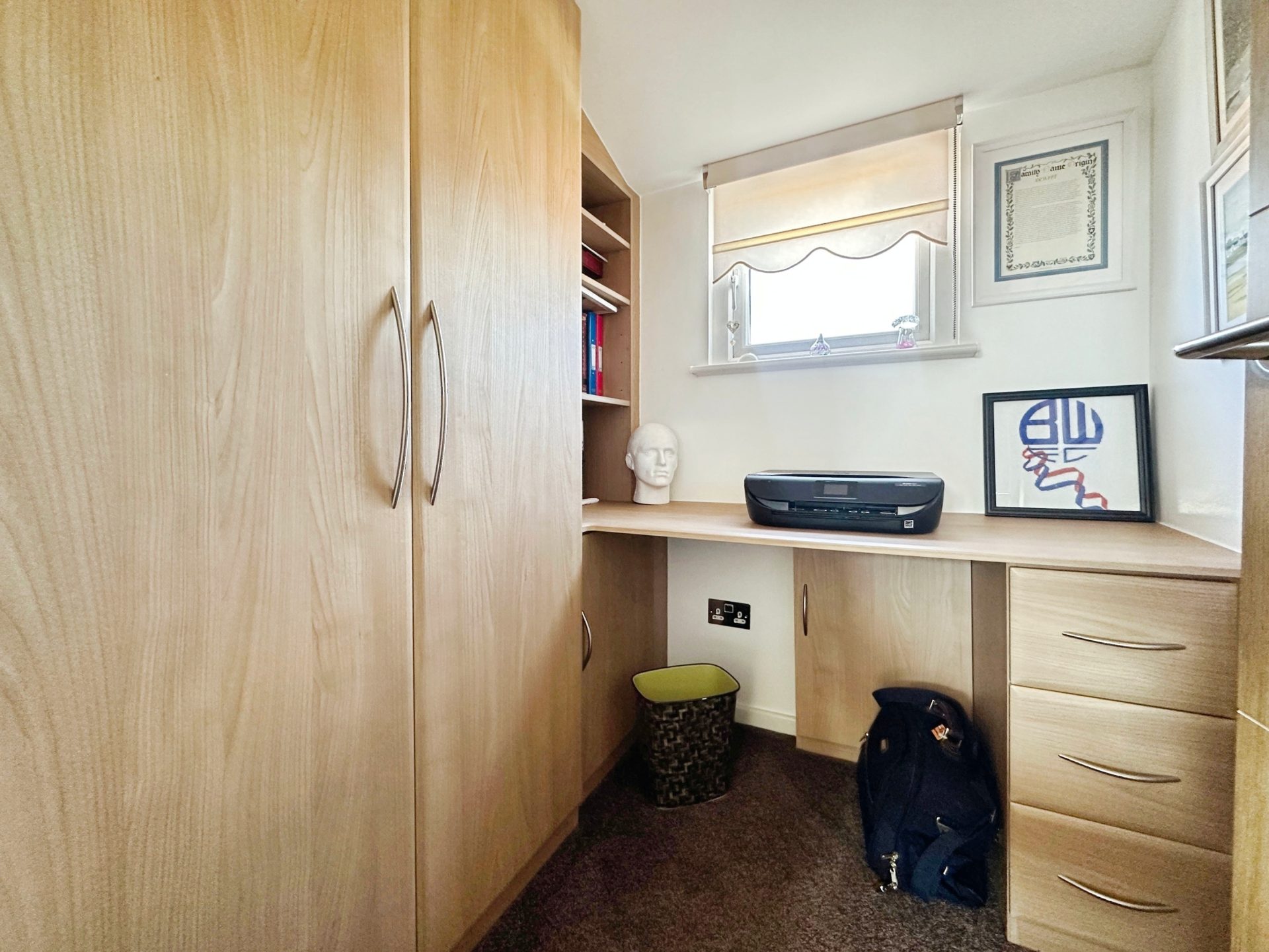 Photo 17