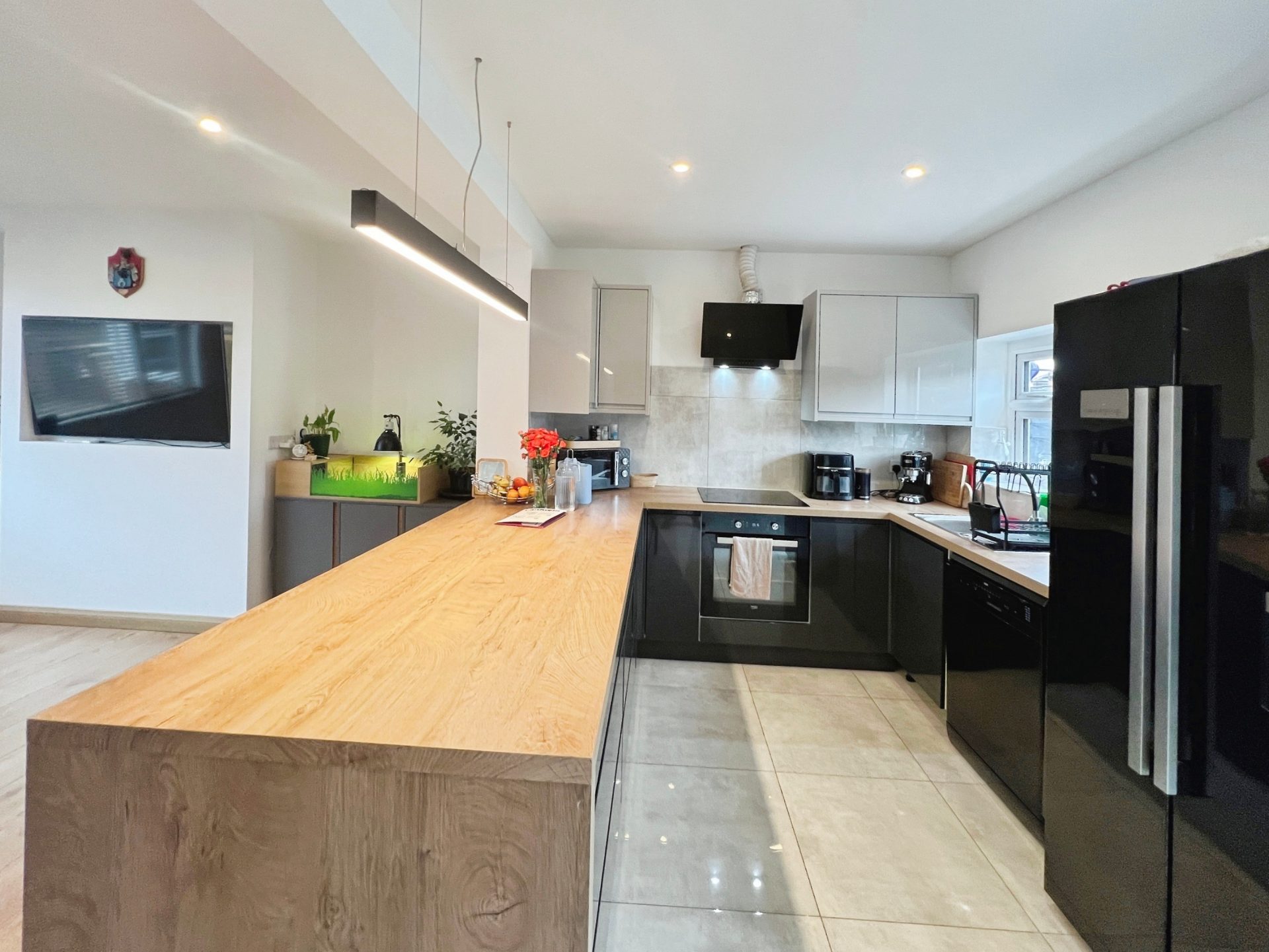 Pilkington Road, Kearsley