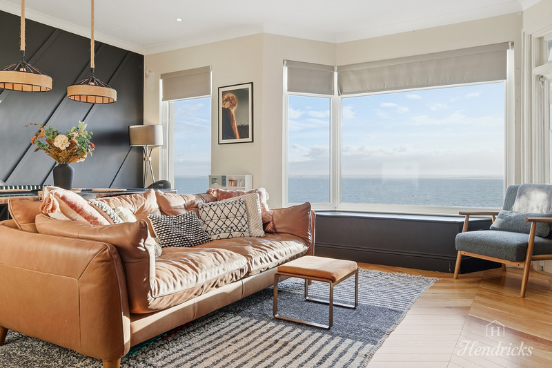 Clifton Drive, Westcliff-on-sea, SS0 7