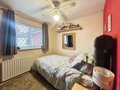 Photo 27