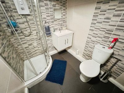 Photo 27