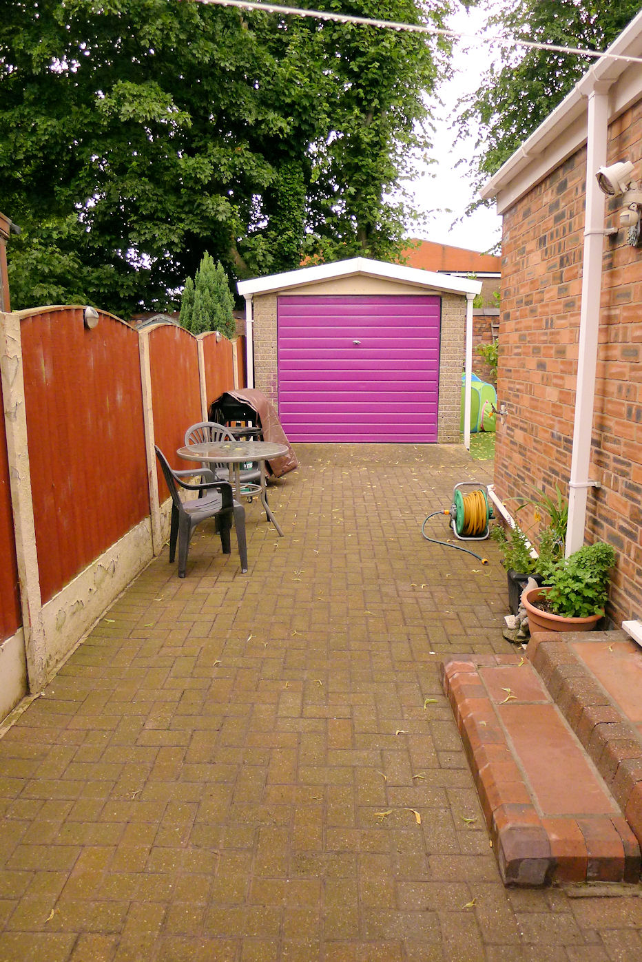 Photo 17