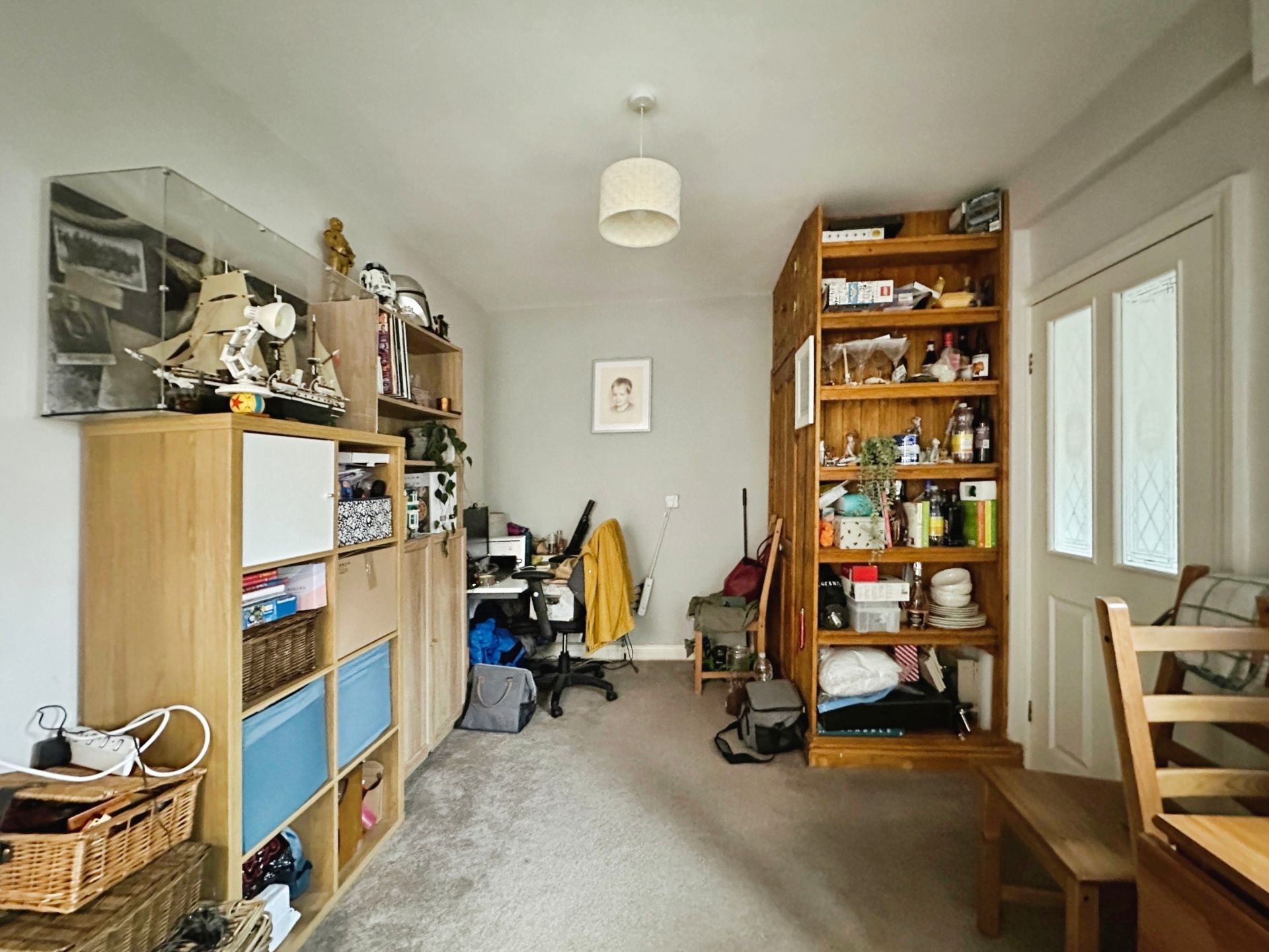Photo 7