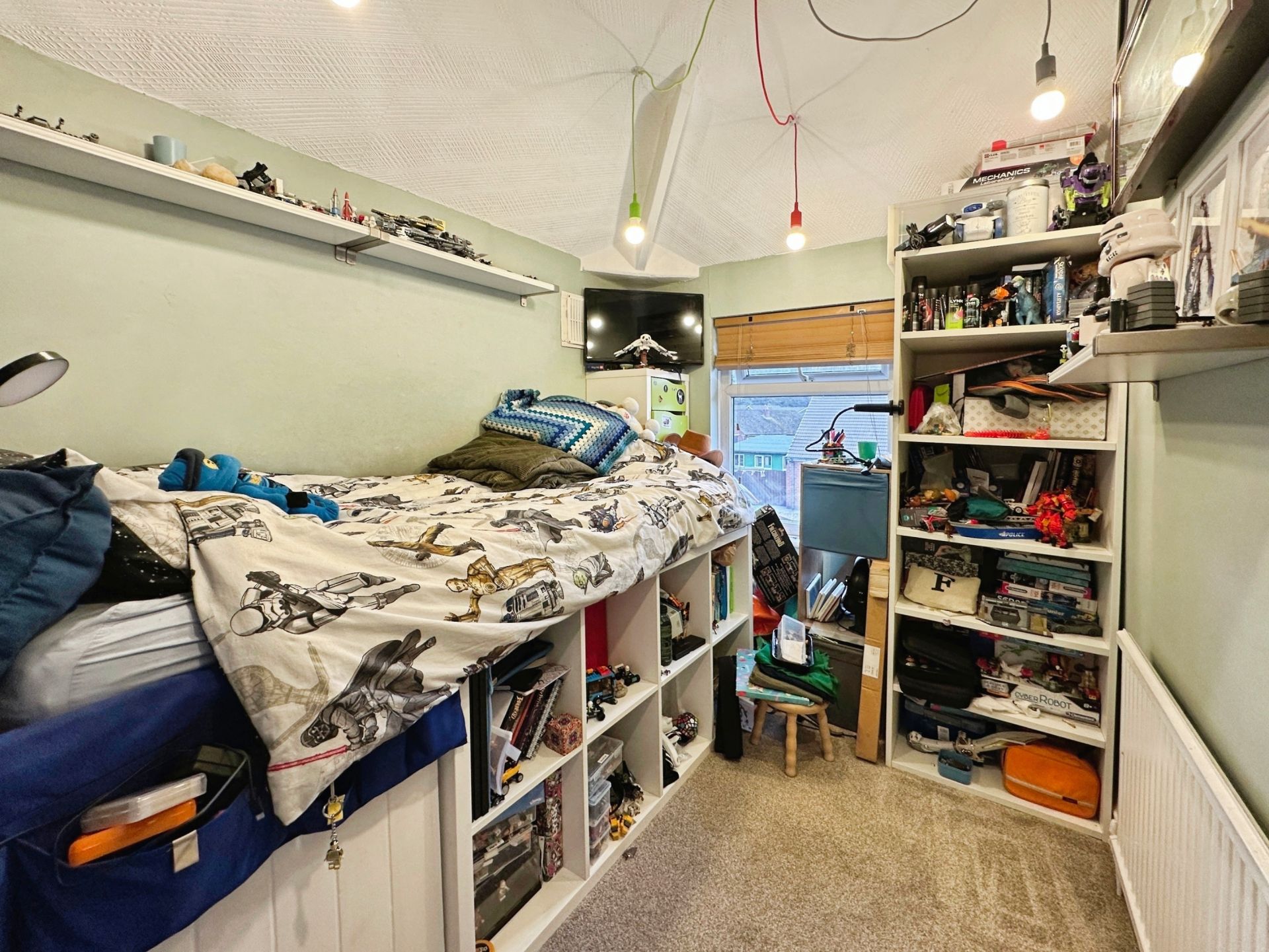Photo 10