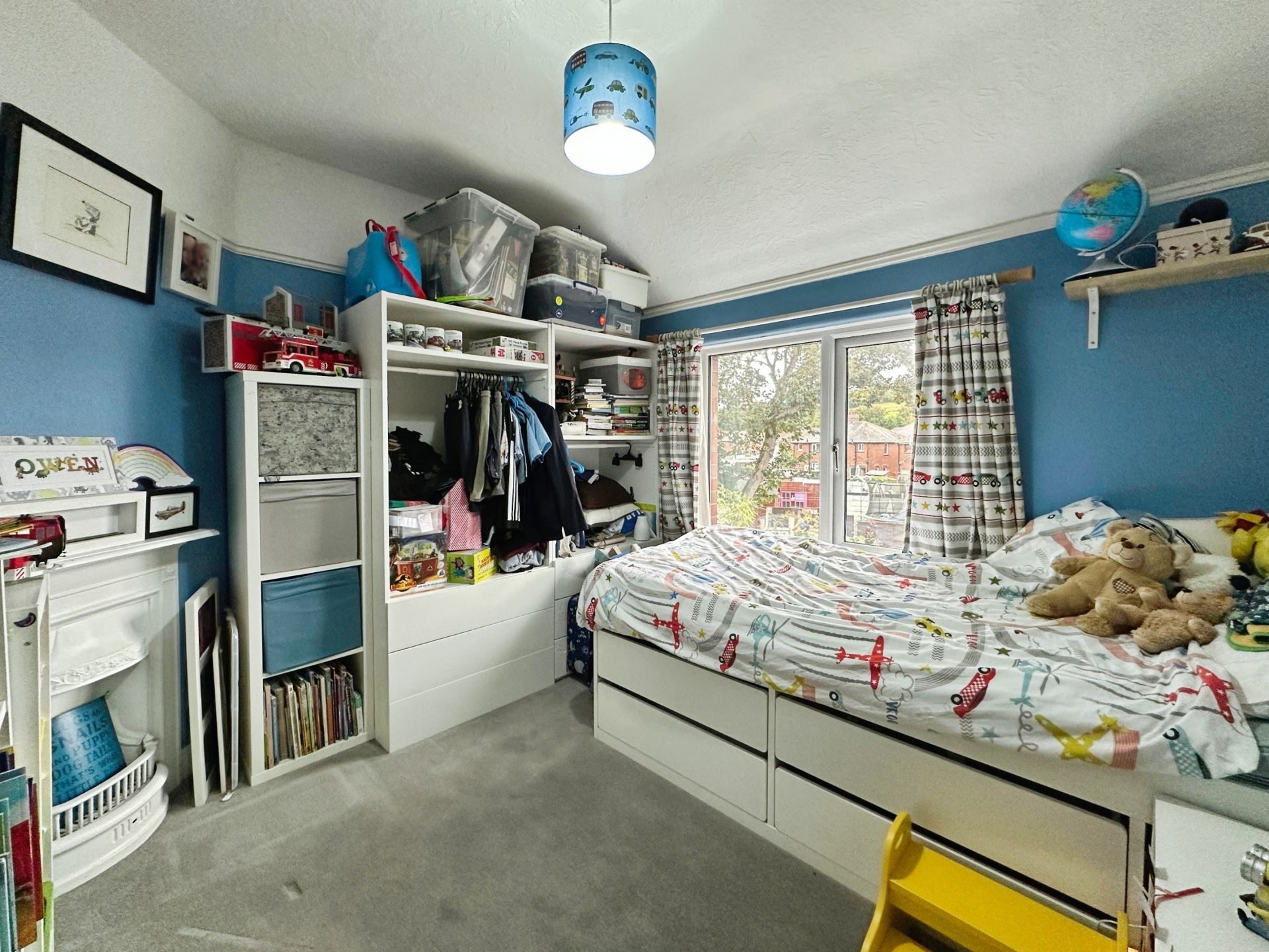 Photo 12