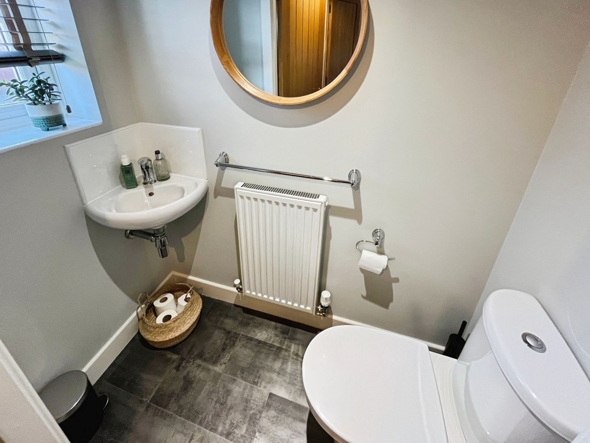 Photo 5
