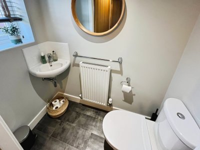 Photo 25