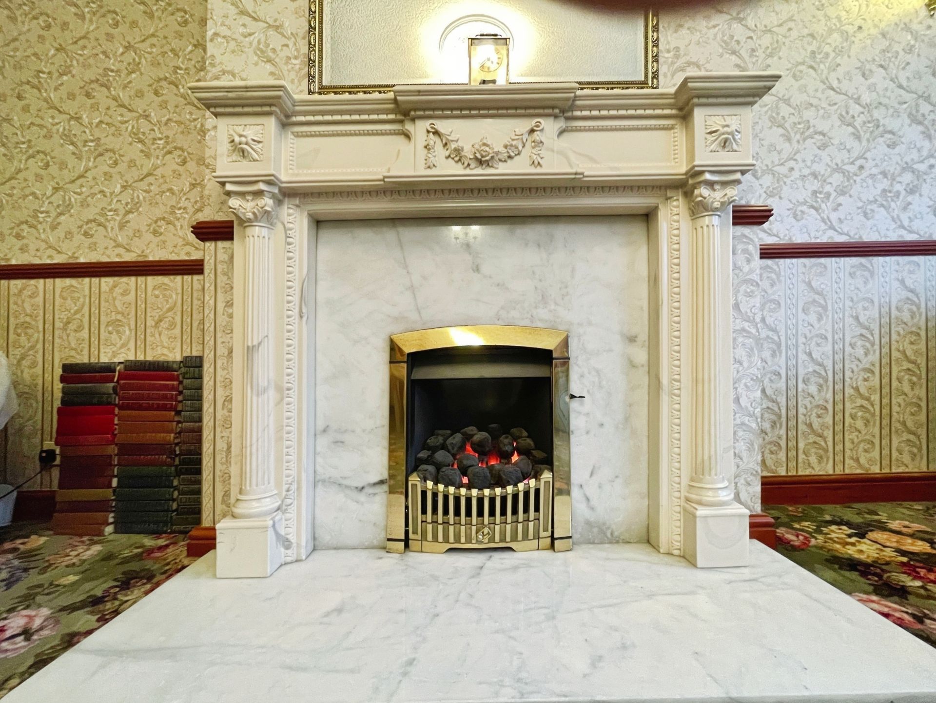 Photo 6