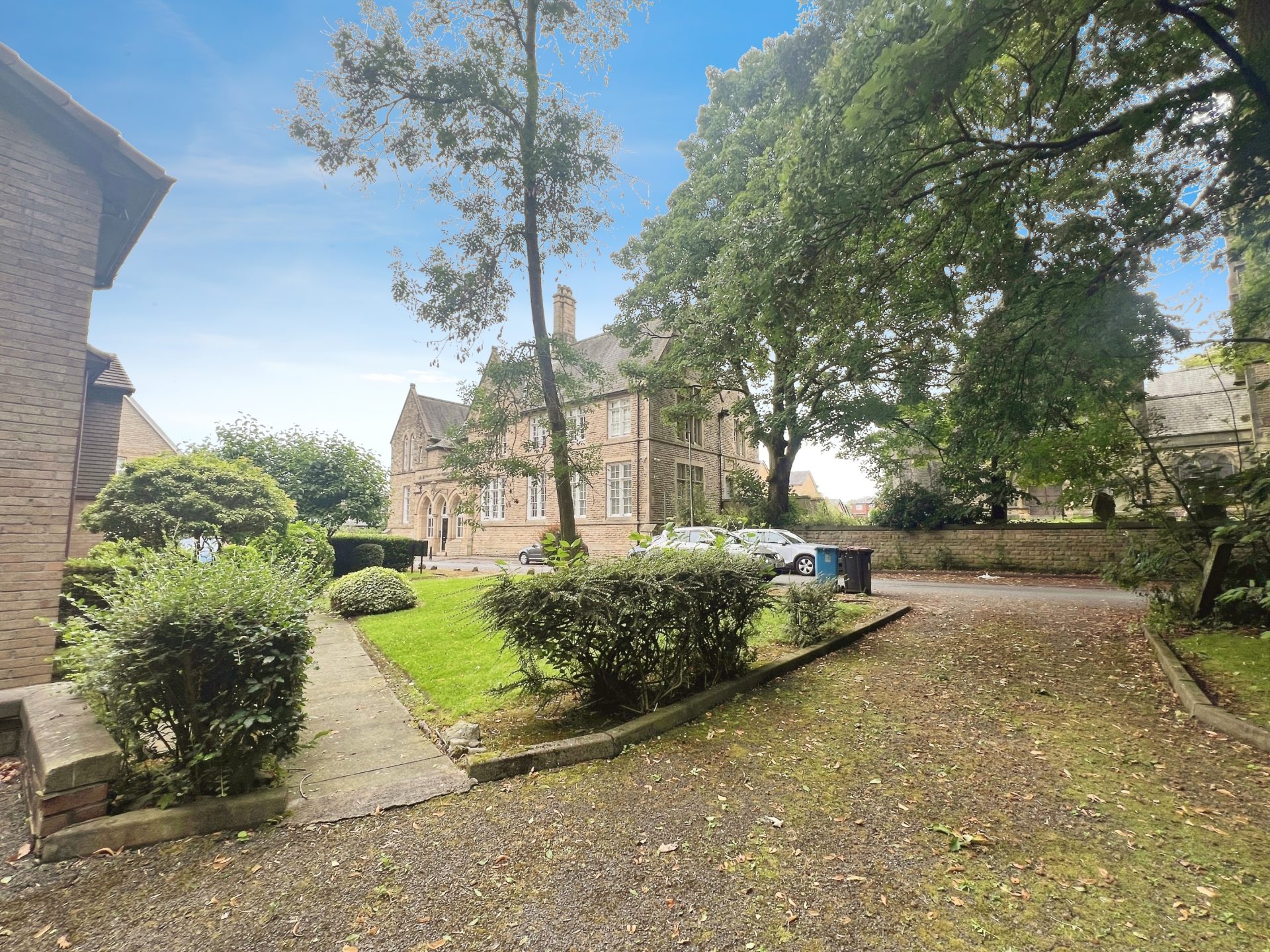 Photo 13