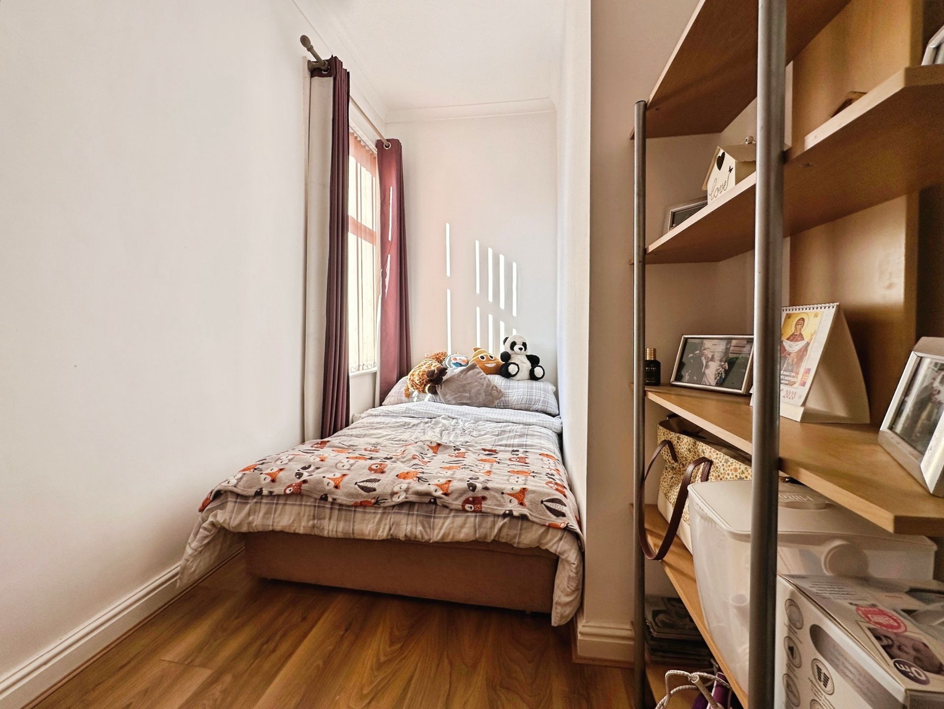 Photo 13