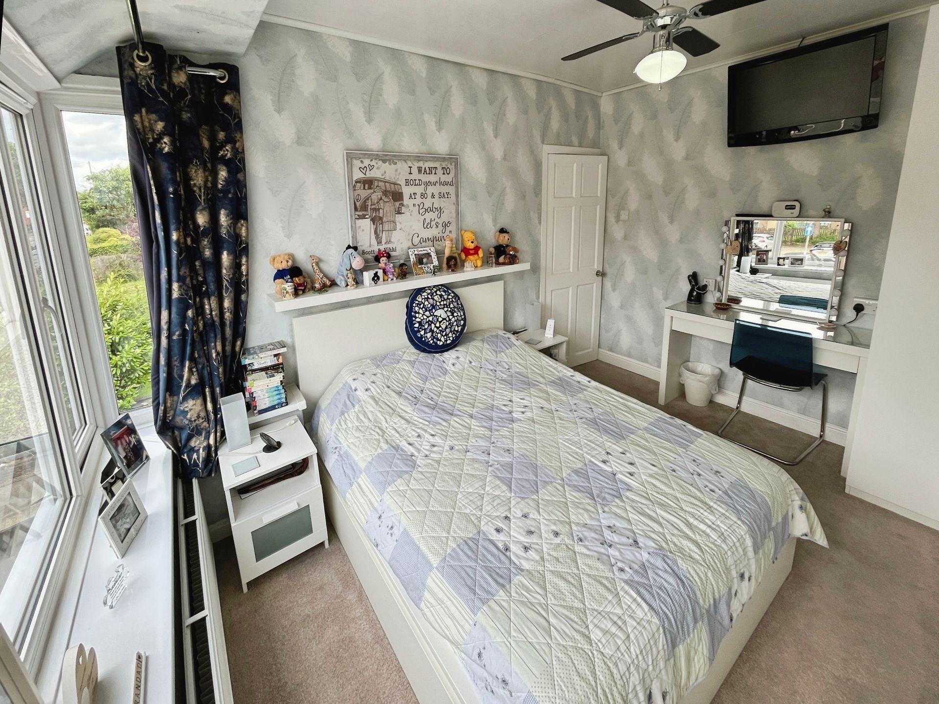 Photo 12