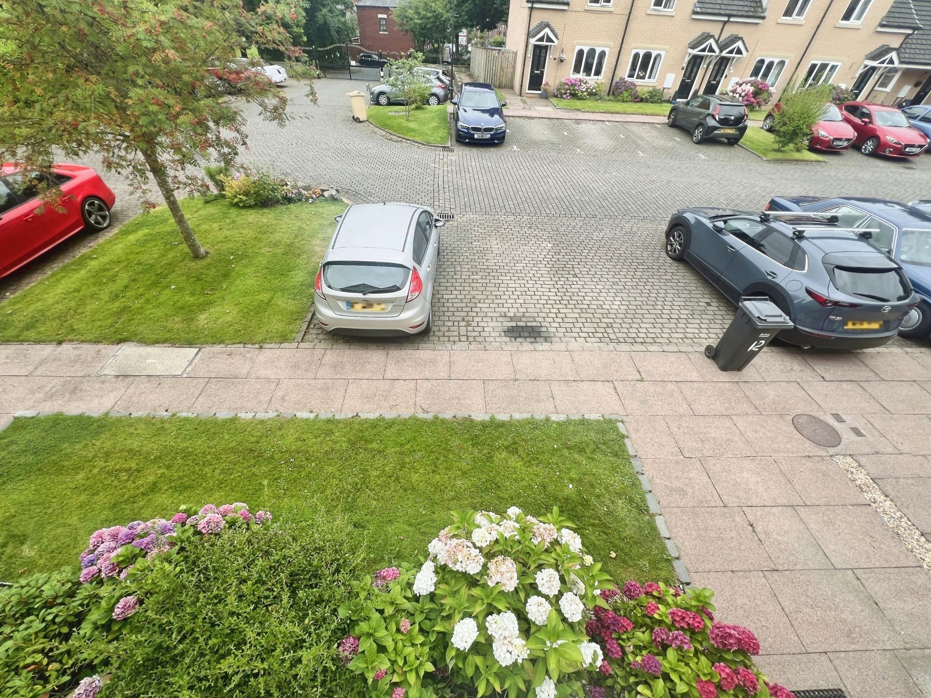 Photo 15