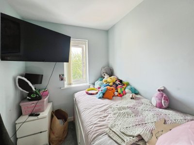 Photo 24
