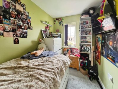 Photo 25
