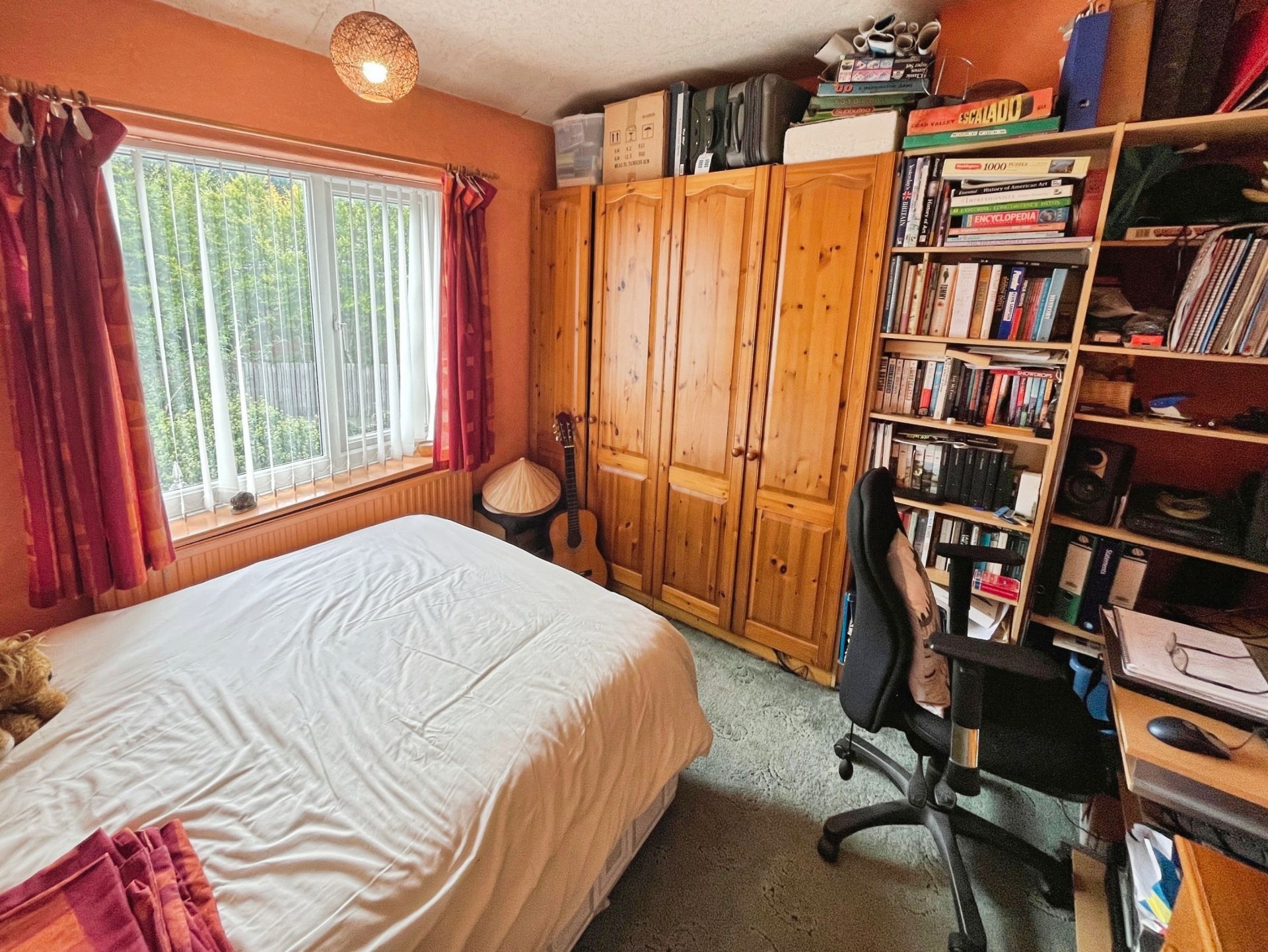 Photo 9