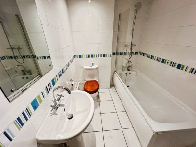 Photo 30