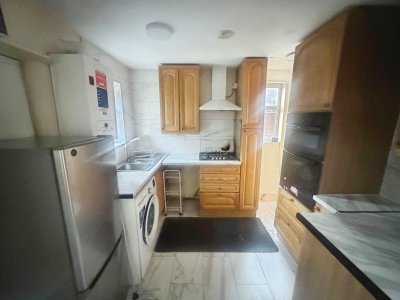 Photo 14