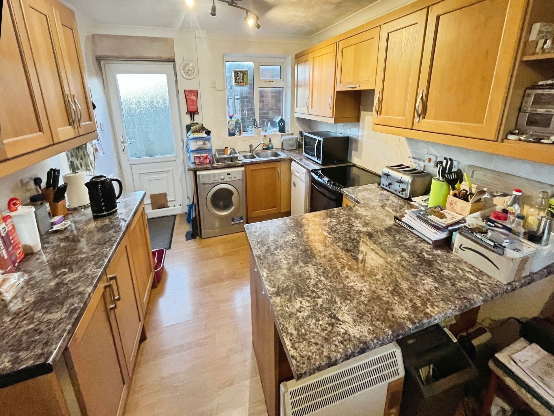Photo 3