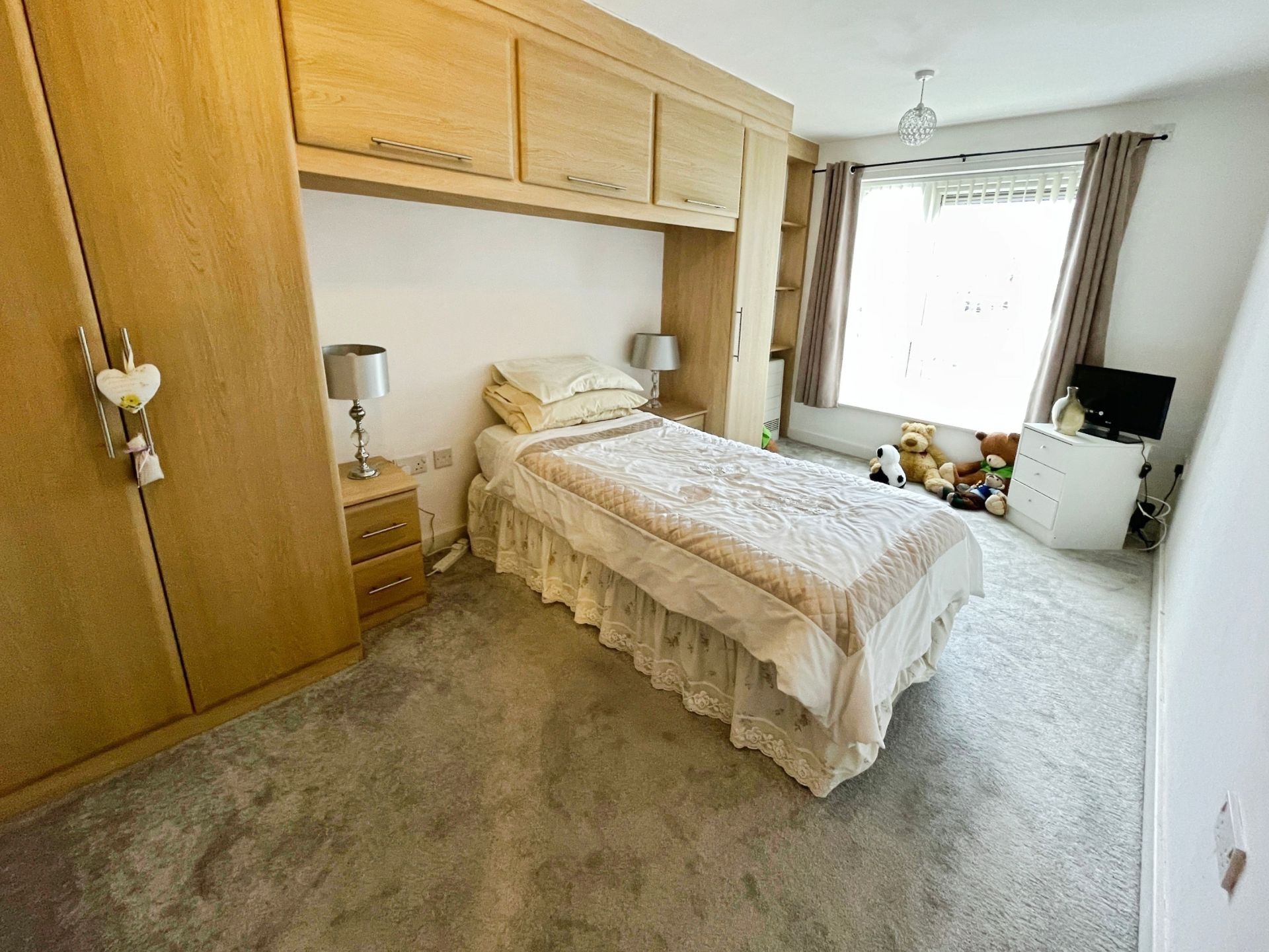Photo 15