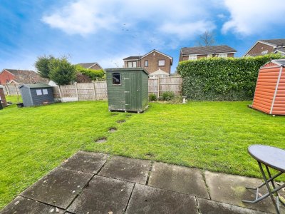 Photo 30