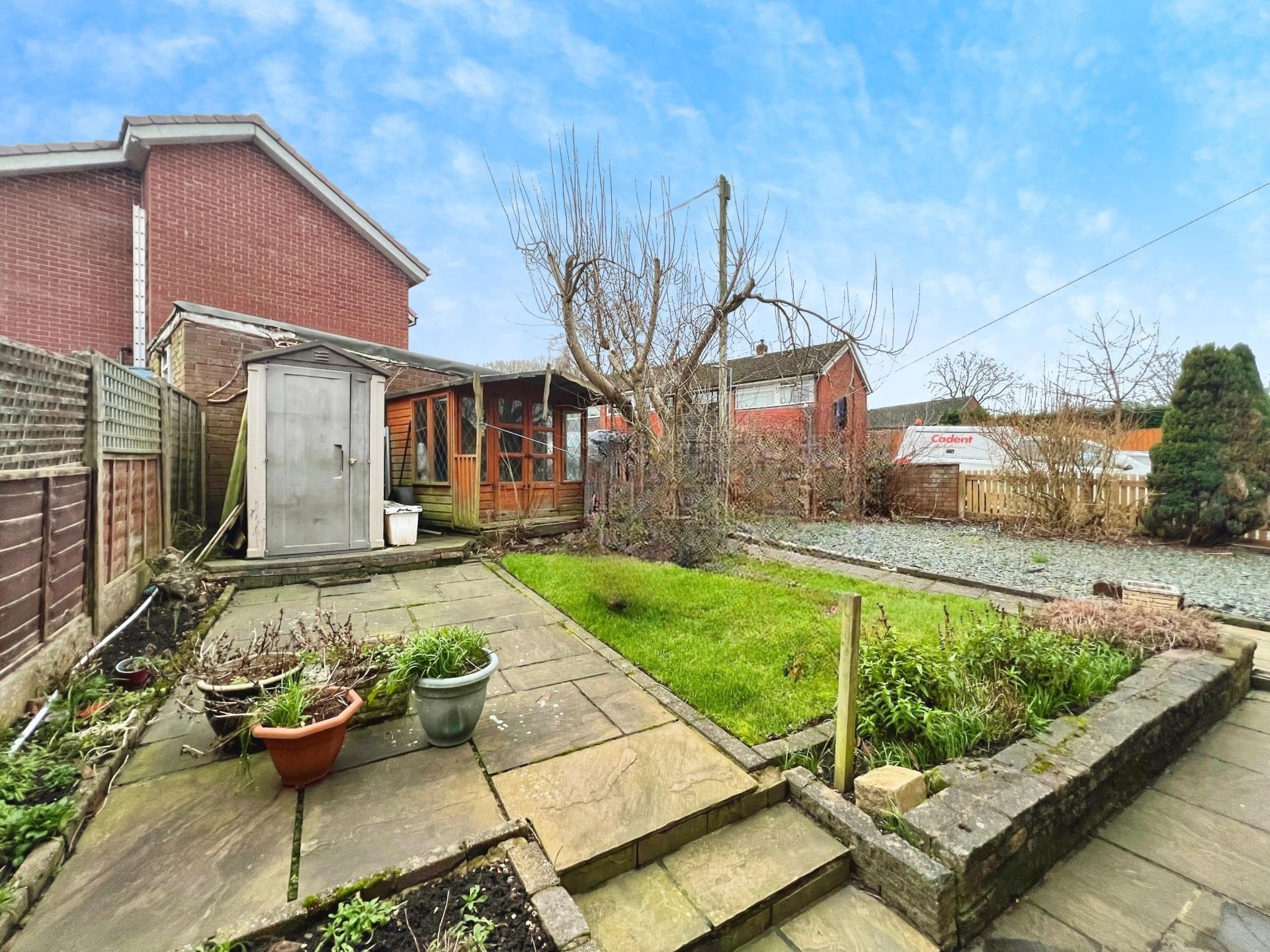 Photo 13