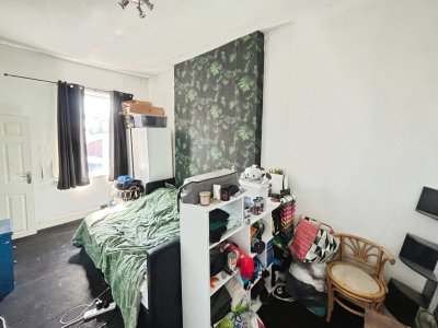 Photo 28