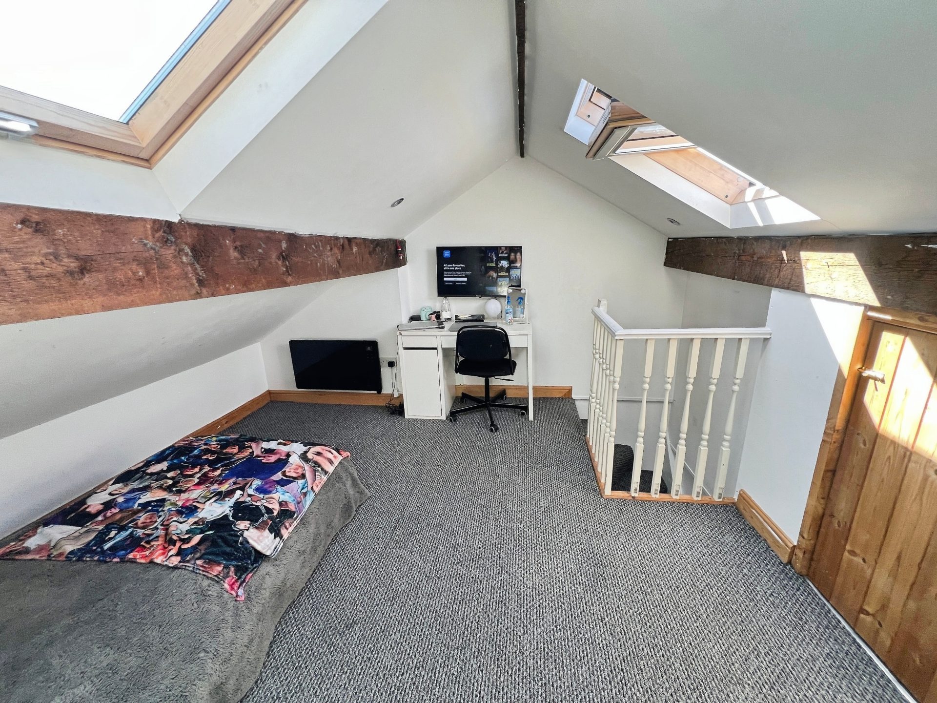 Photo 13