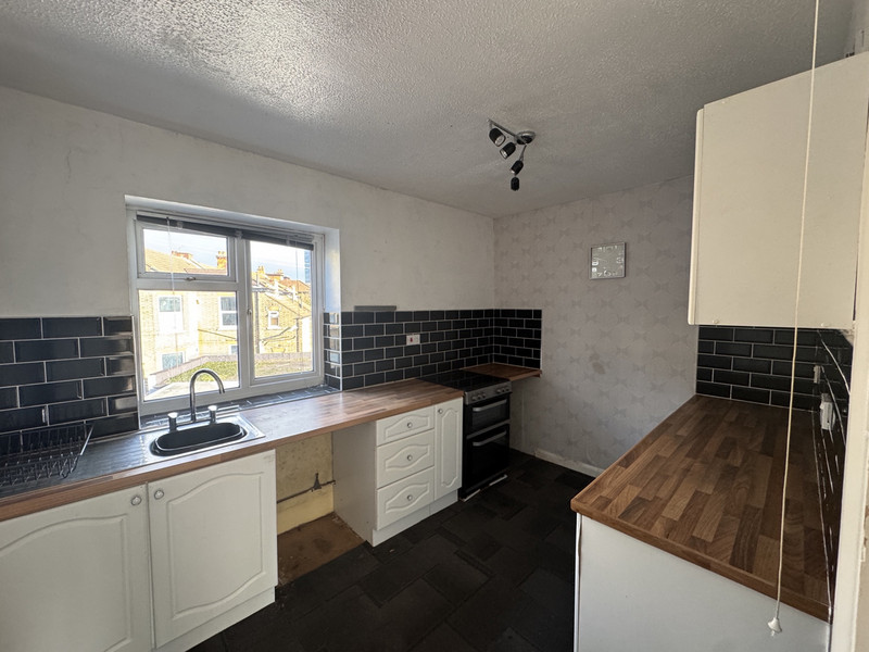 Southchurch Road, Southend-on-sea, SS1 2