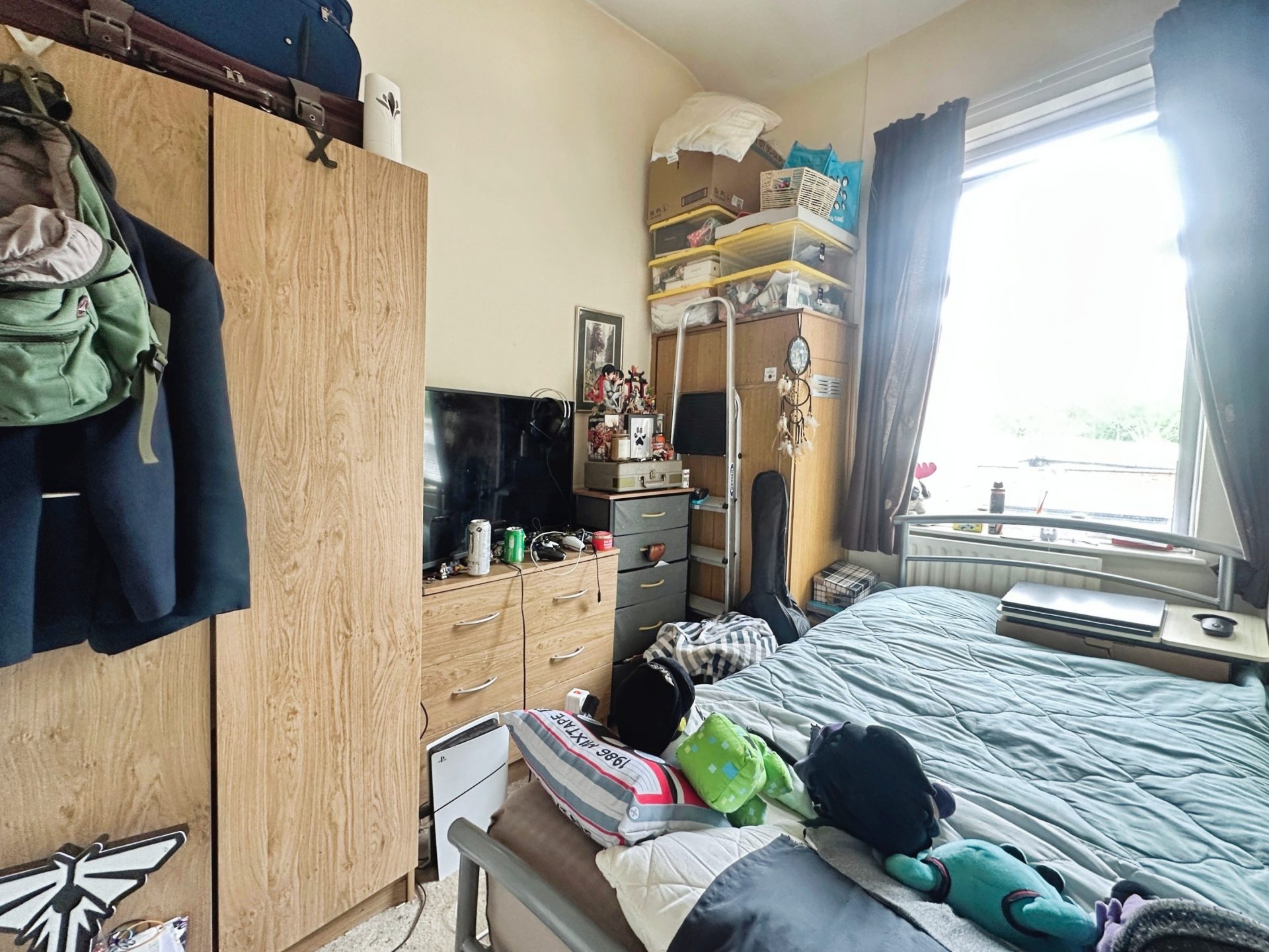 Photo 11
