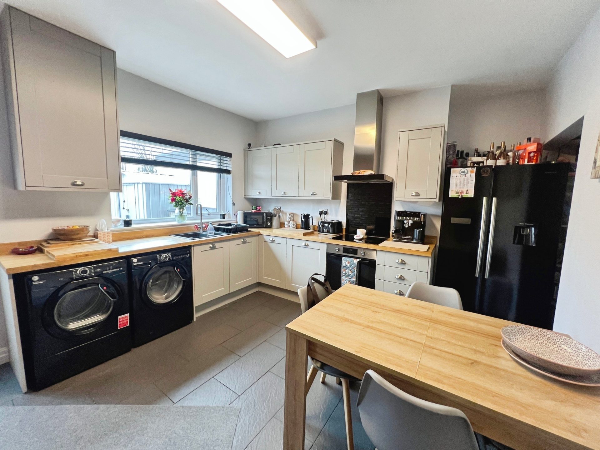 Bury Road, Breightmet - BEST AND FINAL OFFERS WEDNESDAY 4TH MARCH 2PM