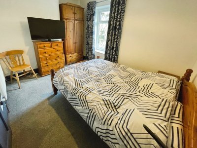 Photo 25
