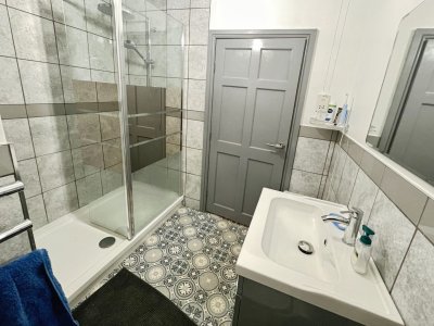 Photo 29