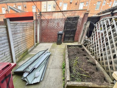 Photo 24