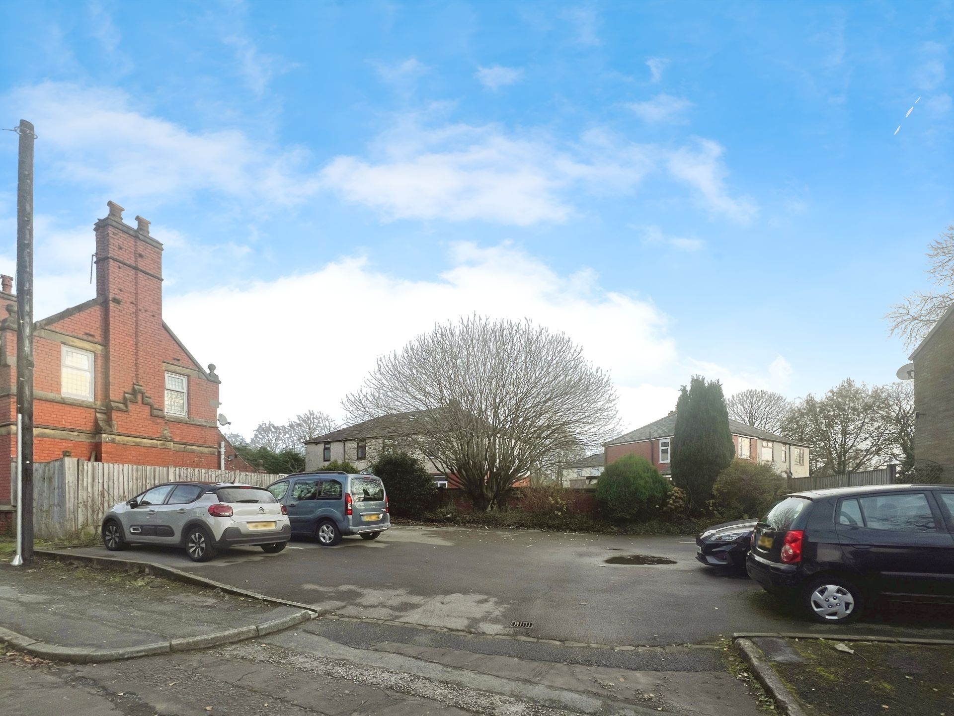 Photo 25